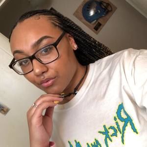 Meet your Posher, Ky